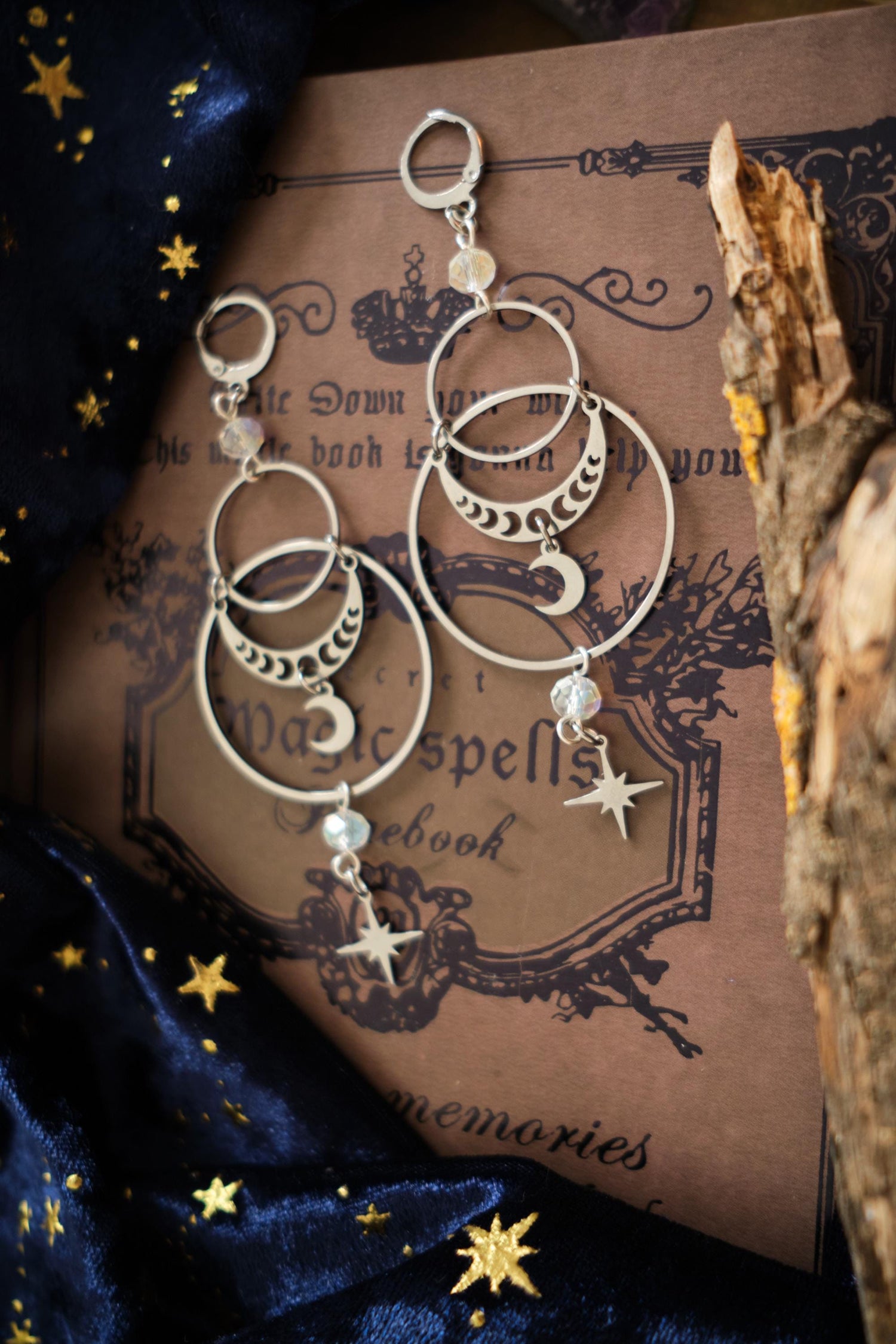 Pendientes