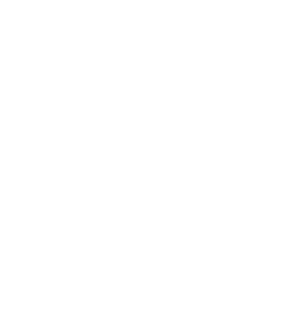 Nebula X Crafts